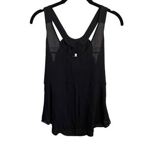 bcbgmaxazria‎ top (XS)
